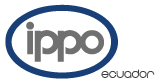 Ippo Ecuador Distribuidor de Productos de Limpieza Institucional