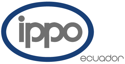 Ippo Ecuador Distribuidor de Productos de Limpieza Institucional
