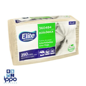 toalla-v-z-elite-ecologica-dispensador-una-hoja-biodegradable-reciclada-papel-de-manos-quito-distribuidor-directo-ippo-ecuador-1TTEC001450