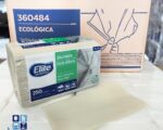 toalla-v-z-elite-ecologica-dispensador-una-hoja-biodegradable-reciclada-papel-de-manos-quito-distribuidor-directo-ippo-ecuador-1TTEC001450